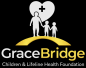 Gracebridge Children & Lifeline Health Foundation logo
